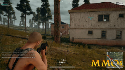 playerunknowns-battlegrounds-overview