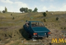 playerunknowns-battlegrounds-car
