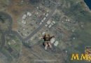 playerunknowns-battlegrounds-city