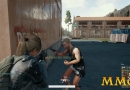 playerunknowns-battlegrounds-game-play