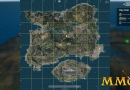 playerunknowns-battlegrounds-map