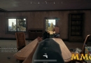 playerunknowns-battlegrounds-pistol