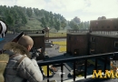 playerunknowns-battlegrounds-roof