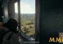 playerunknowns-battlegrounds-third-person-shooter