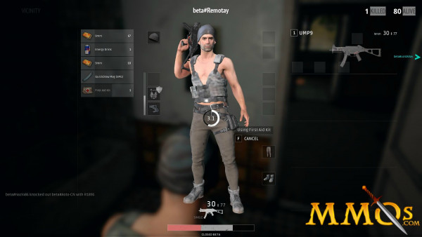 playerunknowns-battlegrounds-bluehole
