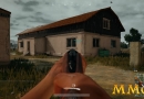 playerunknowns-battlegrounds-aiming