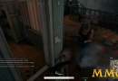 playerunknowns-battlegrounds-blurry