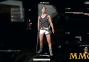 playerunknowns-battlegrounds-character