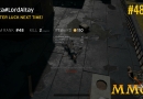 playerunknowns-battlegrounds-dead