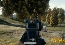 playerunknowns-battlegrounds-gunsight