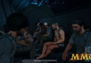 playerunknowns-battlegrounds-inside-plane