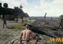 playerunknowns-battlegrounds-lobby