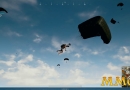 playerunknowns-battlegrounds-mmo