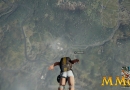 playerunknowns-battlegrounds-parachuting