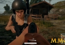 playerunknowns-battlegrounds-players