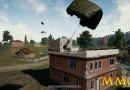 playerunknowns-battlegrounds-screenshots