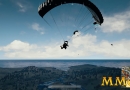 playerunknowns-battlegrounds-starting