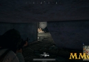 playerunknowns-battlegrounds-tires