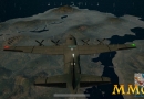 playerunknowns-battlegrounds-transport-plane