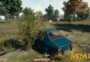 playerunknowns-battlegrounds-vehicles