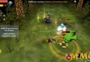 Pocket-Legends-MMORPG-2