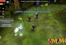 Pocket-Legends-MMORPG-3