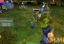 Pocket-Legends-Mobile-Game