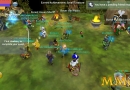 Pocket-Legends-Mobile