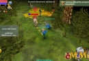 Pocket-Legends-Questing