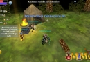 Pocket-Legends-Review-MMO