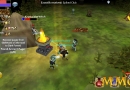 Pocket-Legends-Reviews