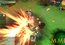 pocket-luna-fire-ouch