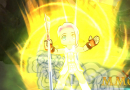 pocket-luna-witch-summon