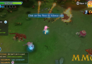 pocket-luna-aoe