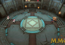 pocket-luna-arena