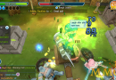 pocket-luna-bandit-enrage