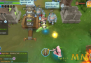 pocket-luna-cannon