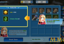 pocket-luna-enhance