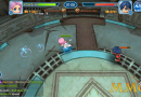 pocket-luna-kiting