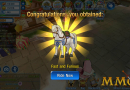 pocket-luna-mount-unlock