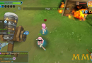 pocket-luna-protect-cannon