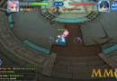 pocket-luna-pvp