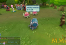 pocket-luna-raiding