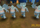 pocket-luna-trolls