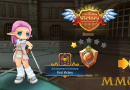 pocket-luna-victory-pvp