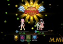 pocket-luna-victory