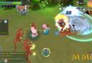 pocket-luna-water-aoe