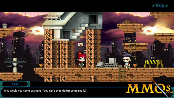pocket-maplestory-story2