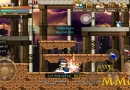 pocket-maplestory-gameplay2