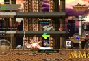 pocket-maplestory-gameplay23